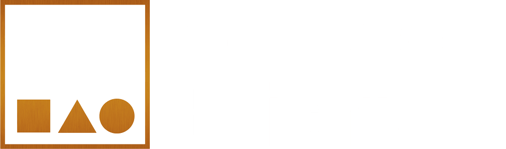 Logo Schneider & Fichtel